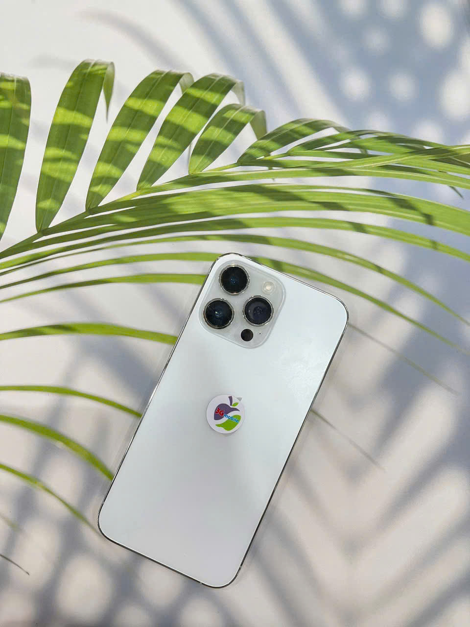 IPHONE 14 PROMAX 256G