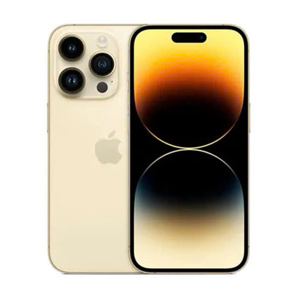 IPHONE 14 PROMAX 256G