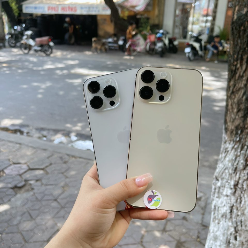 IPHONE 14 PROMAX 256G