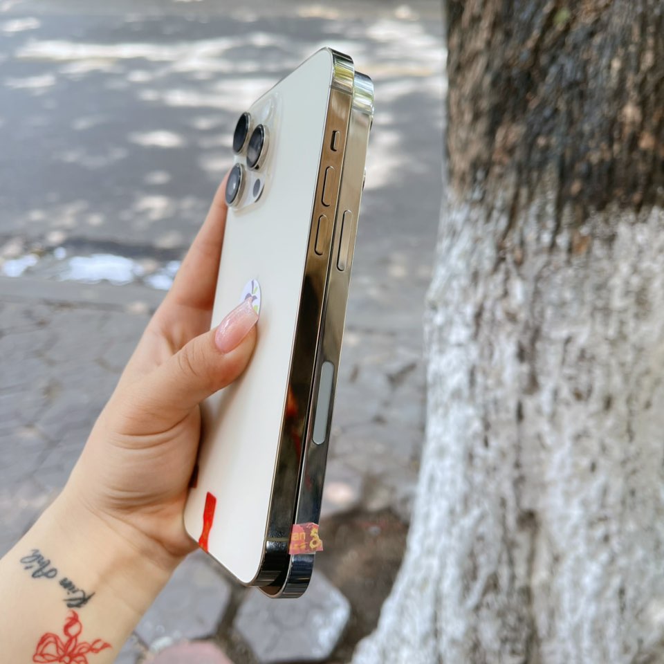 IPHONE 14 PROMAX 256G