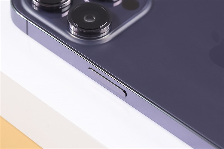 IPHONE 14 PROMAX 1TB