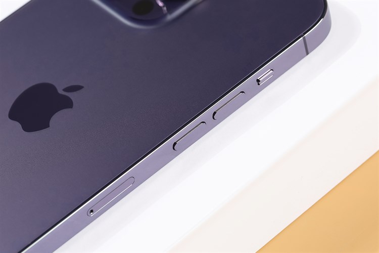 IPHONE 14 PROMAX 1TB