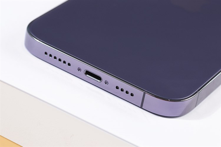 IPHONE 14 PROMAX 1TB