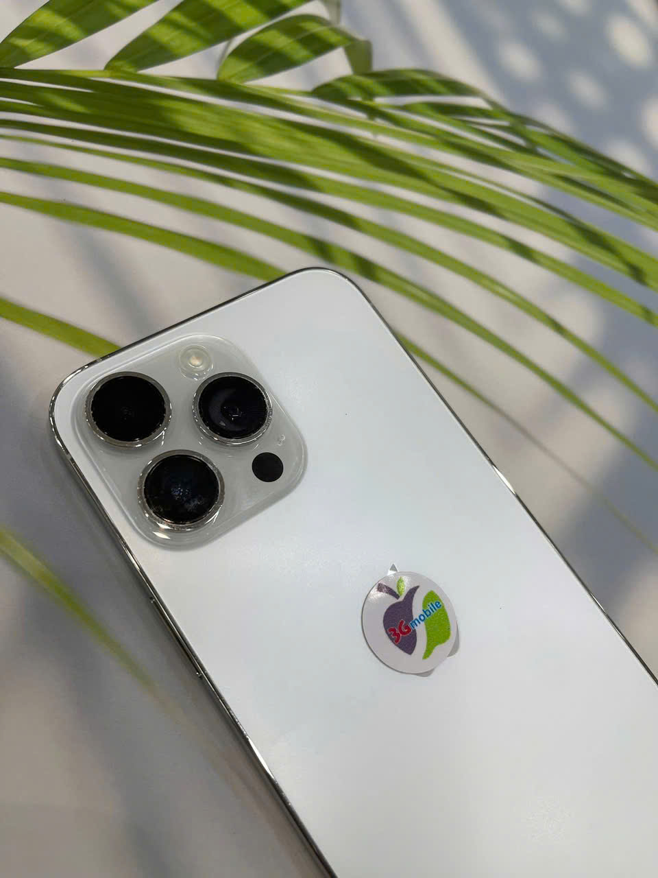 IPHONE 14 PROMAX 1TB