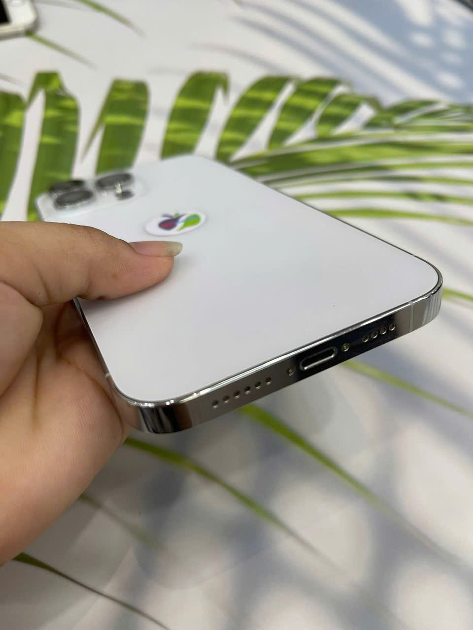 IPHONE 14 PROMAX 1TB