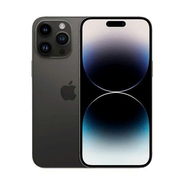 IPHONE 14 PRO 128G