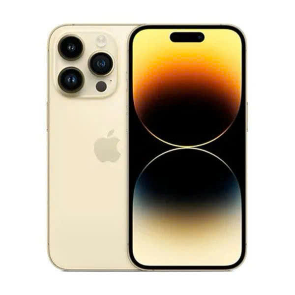 IPHONE 14 PRO 256G