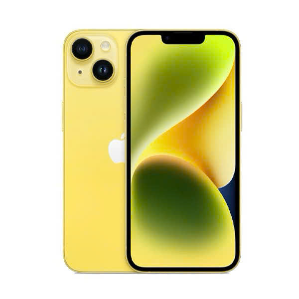 IPHONE 14 512G