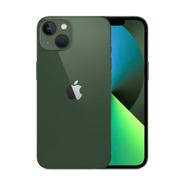 IPHONE 13 128G