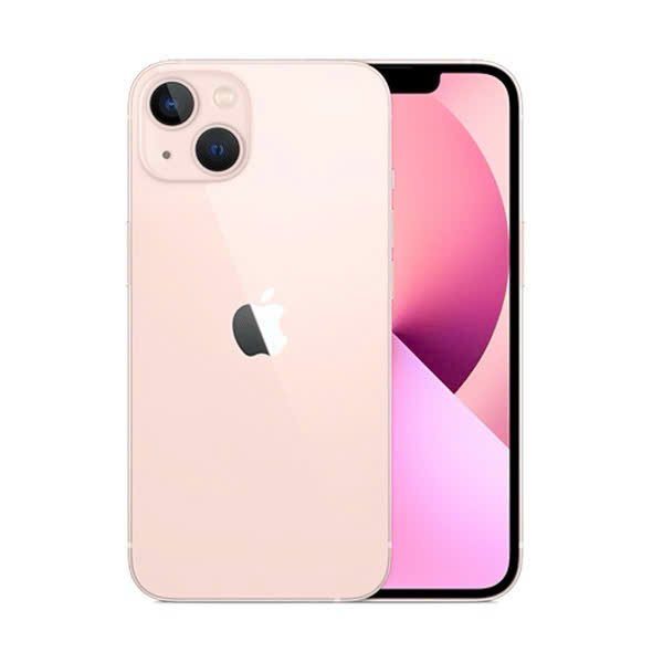 IPHONE 13 512G
