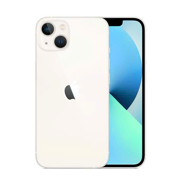 IPHONE 13 256G