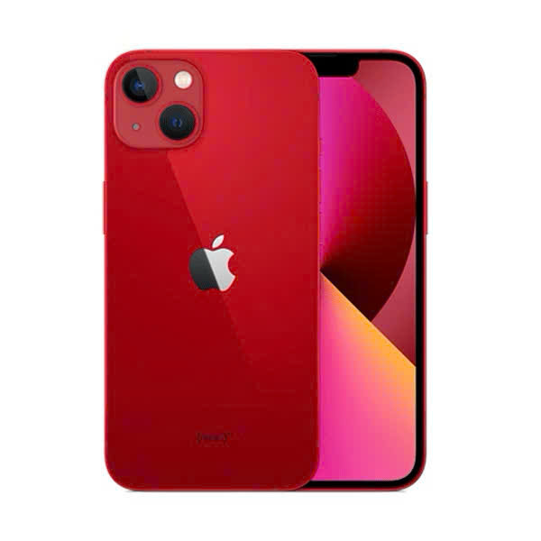 IPHONE 13 512G