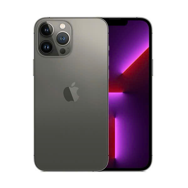 IPHONE 13 PRO 256G
