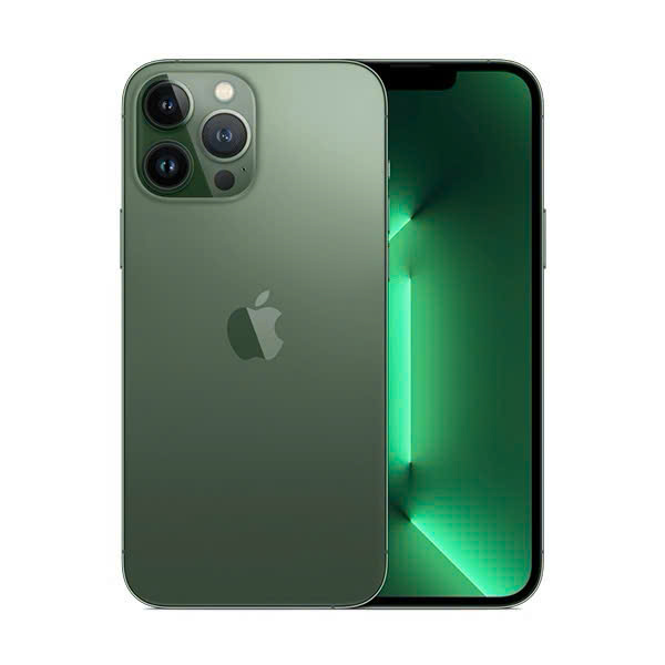 IPHONE 13 PRO 1TB
