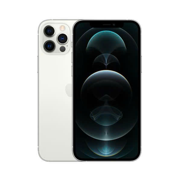 IPHONE 12 PRO 512G