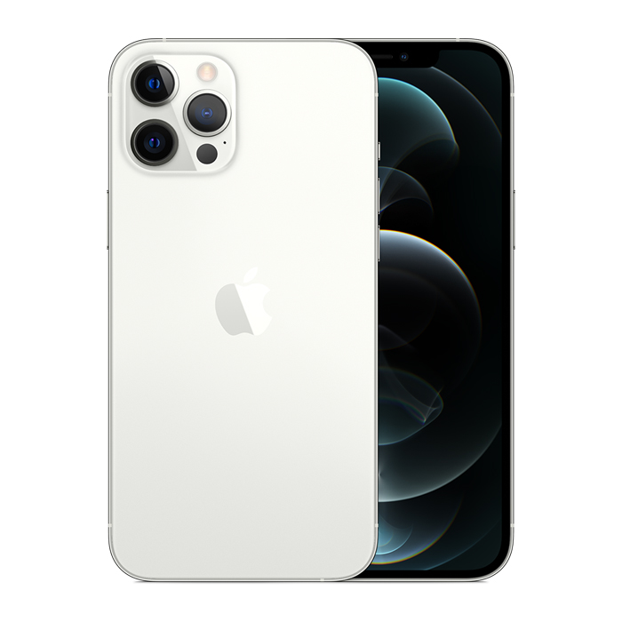 IPHONE 12 PRO 256G