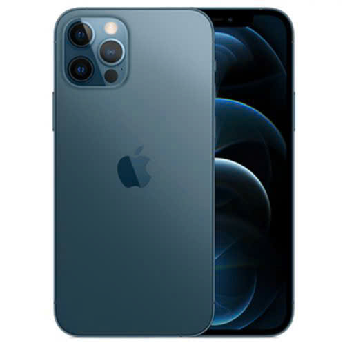 IPHONE 12PROMAX 256G