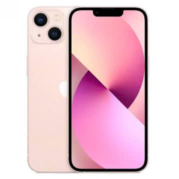 IPHONE 13 128G