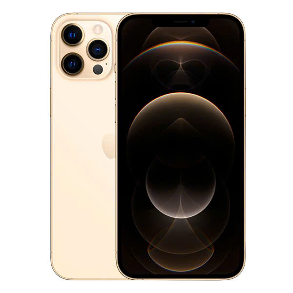 IPHONE 12 PROMAX 512G