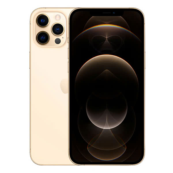 IPHONE 12 PRO 128G