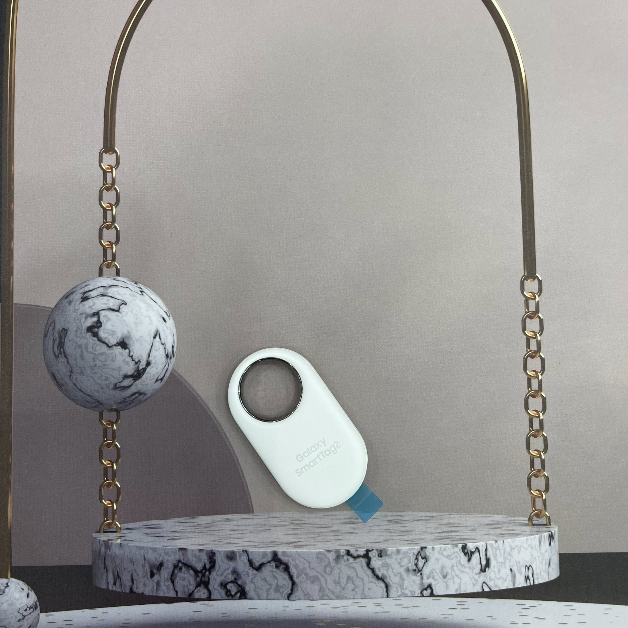 THIẾT BỊ ĐỊNH VỊ SAMSUNG GALAXY