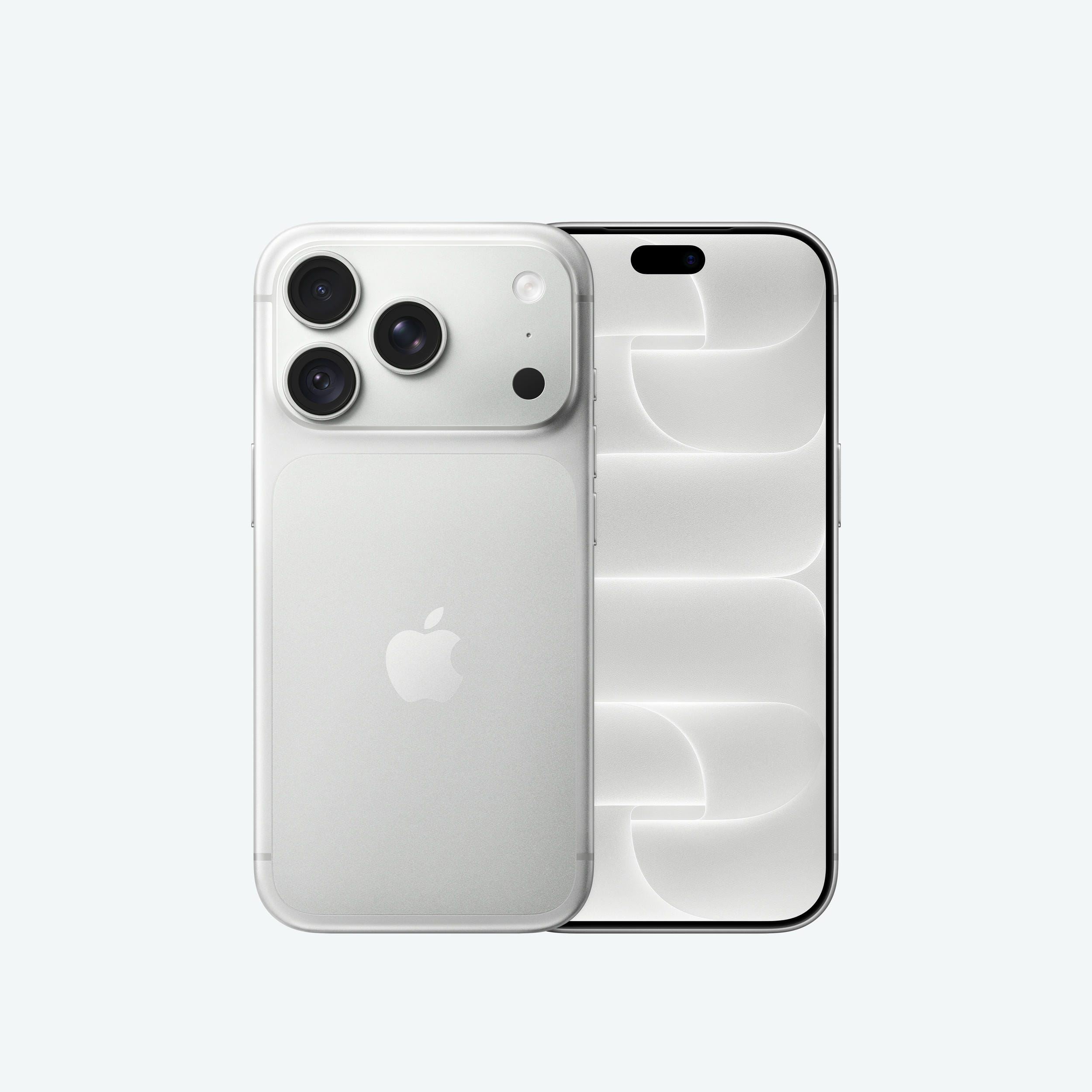 iPhone 18 Pro 256GB Bạc New Sale ( GIÁ THEO NGÀY)