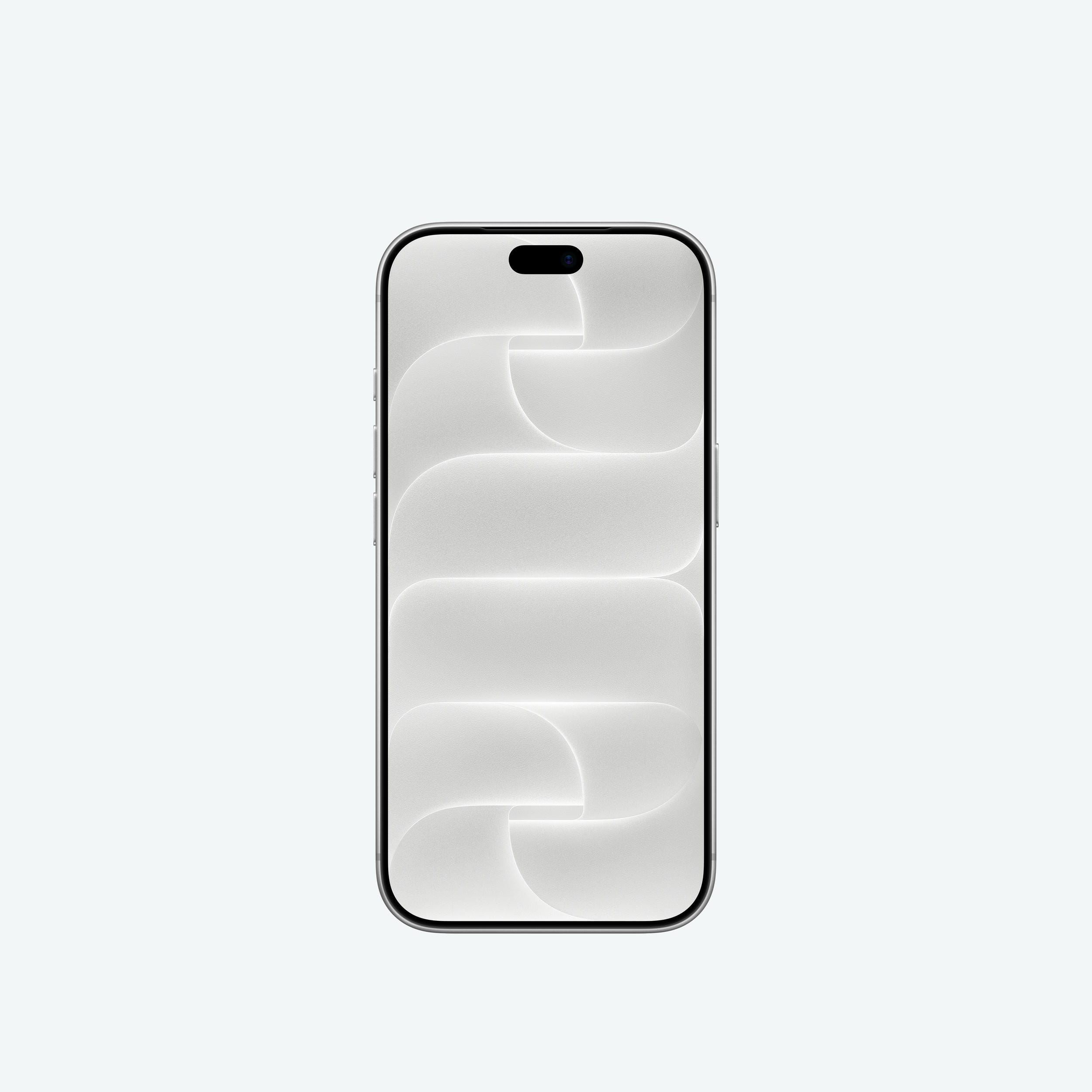 iPhone 18 Pro 256GB Bạc New Sale ( GIÁ THEO NGÀY)