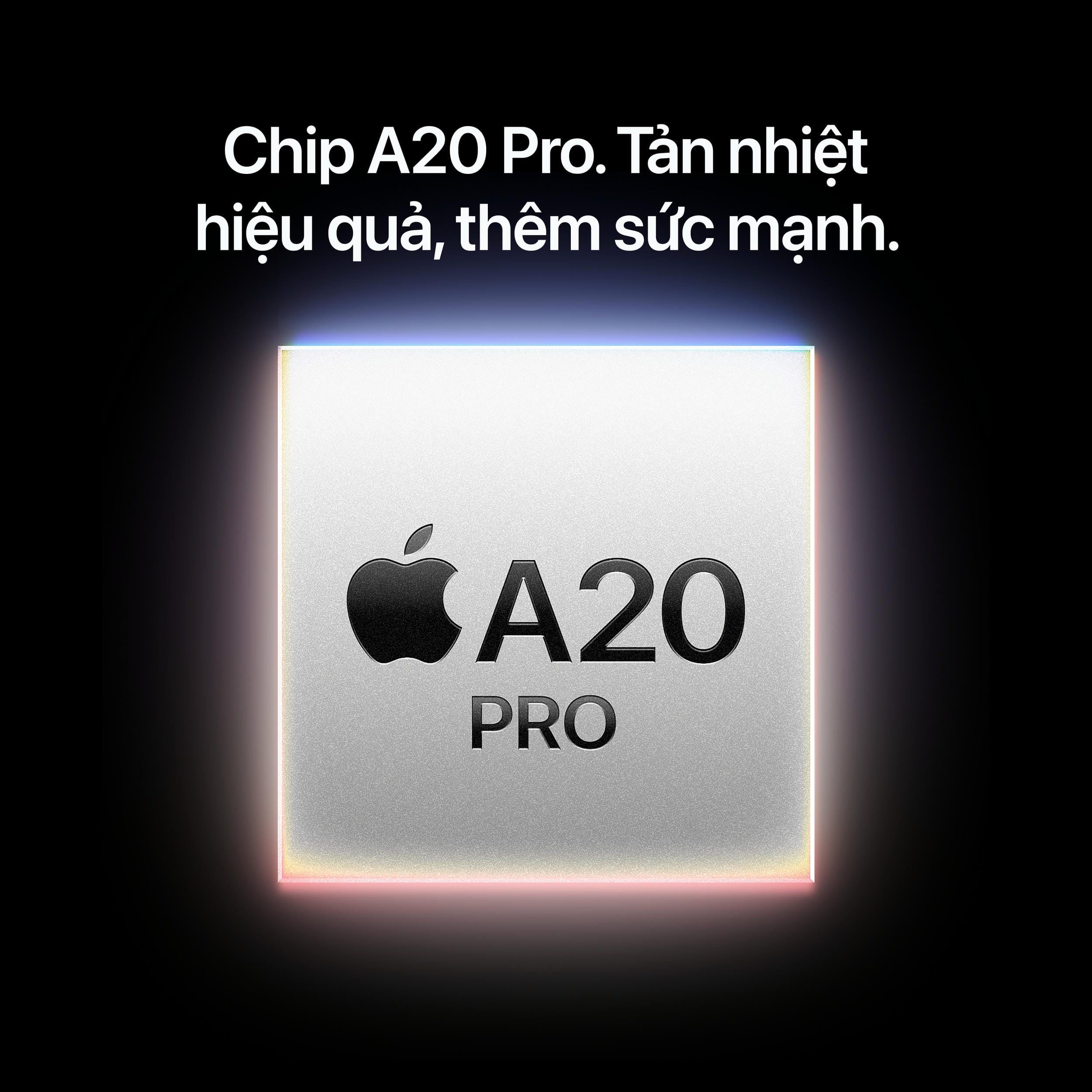 iPhone 18 Pro Đen 512G new sale ( GIÁ THEO NGÀY )