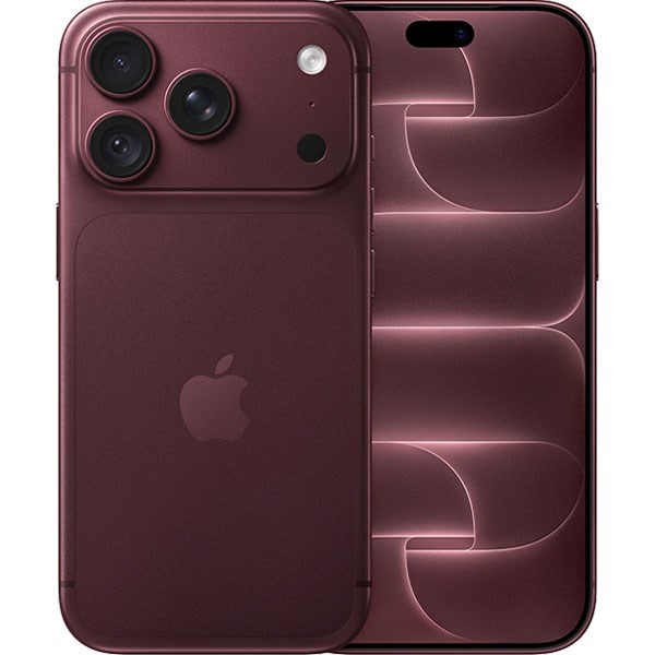 iPhone 18 Pro 256G new sale